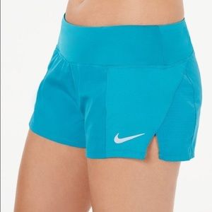 Nike Dri-FIT Running Shorts